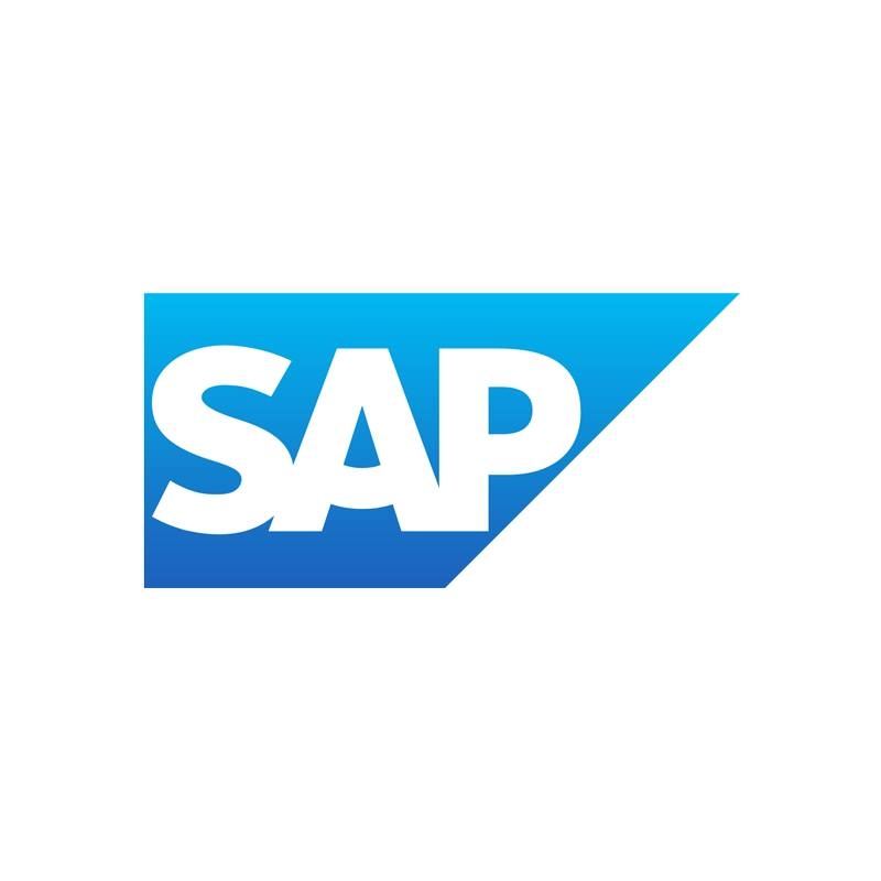 	SAP ERP	